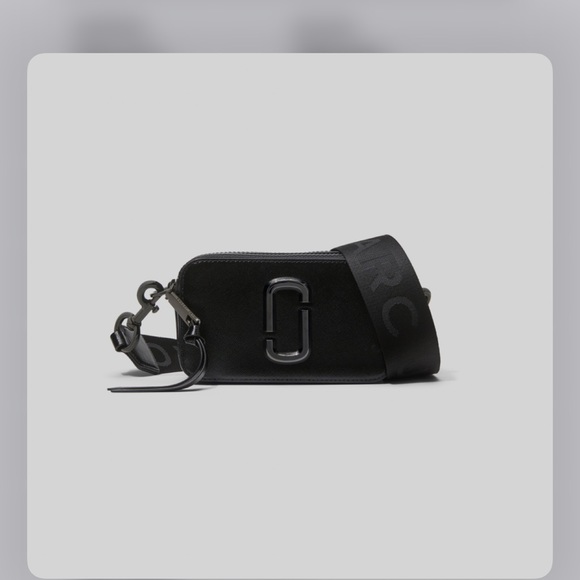 MARC JACOB (snapshot dtm)